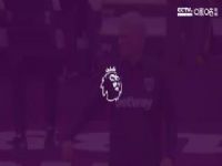 Ӣ�� ����ķ��vs��ɭ�� (�޿�) 20230416