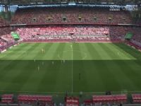 �¼� ��¡vs����Ľ��� 20230527��ͿԶ��������