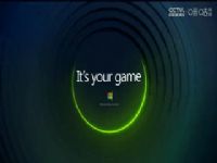 ���� ��������vs�ʼұ���˹ (�����������) 20230916