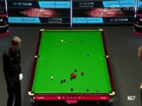 ˹ŵ�� ��³ķ��4-2Ԭ˼�� 20231005