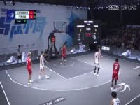 �������� ɽ���̳�����15.16�������� 20231014��������