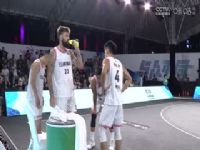 �������� �������22.16���ݰ¸� 20231020