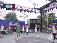 �������� ɽ���̳�����15.17����ǭ��Ͽ�ȳ� 20231027