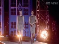 CBA��������3�� �Ͼ�ͷ���վ�VS�����ع� 20231028������������ӽ������ϣ��