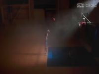 WCBA�������Ű���VS�人ʢ�� 20231103