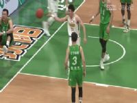 CBA16 VS㽭ҩ 20231212ӽ-Լΰ