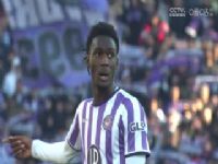 ���� ͼ¬��vs�׶� (��껳�) 20231217