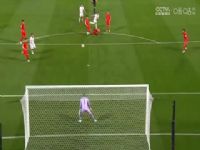 ���ޱ� �й�vs������˹̹ (��·) 20240113