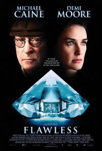 ������� Flawless[��Ӱ��˵]