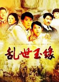 ������Ե