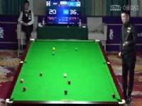 ˹ŵ�� ������4-1���� 20230519