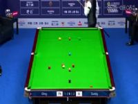 ˹ŵ�����繫������һ�� ������5-3���ˡ��ն��� 20240318