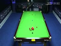 ˹ŵ�����繫������һ�� �Ű���5-3���ס�̩�� 20240318