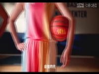 WCBA128 ׸VSɽҶ 20240319ʢƷɣ