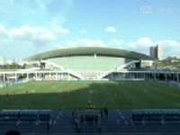 ���� ����������vs������ʨ 20240324���ٷ���˵��