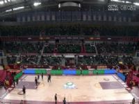 CBA��������48�� ɽ���ھ�VS�Ĵ���ǿ 20240325���ź�����