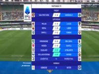 ������� ά����VS������ 20240408