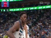 NBA������ ɭ����VS������ 20240529