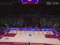 �й�Ů��ϵ�������� �й�Ů��VS�Ĵ�����Ů�� 20240602