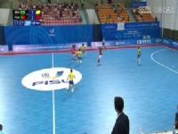 2024�������ѧ����������������� Ů�Ӿ��� ����VS������ 20240616