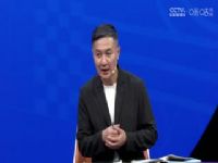 ŷ�ޱ�С���� ����VS���� 20240626