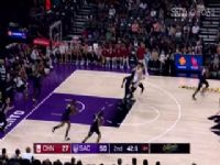 NBAļݾ йVS 20240707