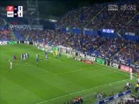 �������� ������VS���п�ŵ 20240825