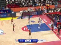 CBA2 ɽVS㶫 20241015