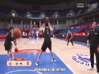 CBA11 ൺҩVSع 20241129