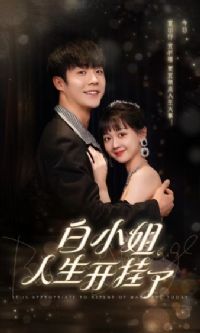 ��С������������