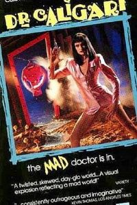 ���������ʿ