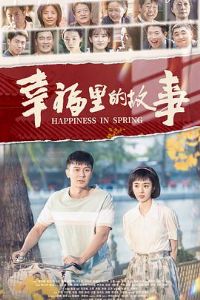 �Ҹ���Ĺ���