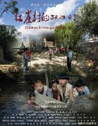 ���´�ĺ�����