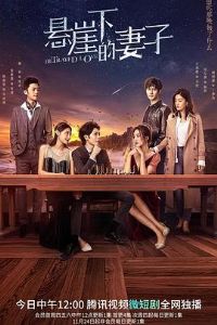 �����µ�����