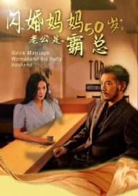 ���������������������ʮ���Ϲ��ǰ���