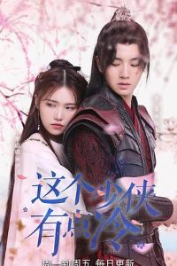 ��������е���