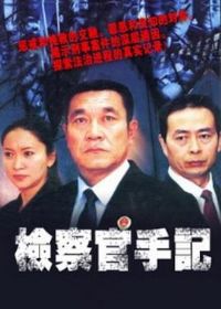 �����ּ�