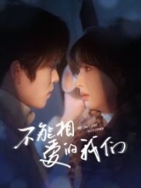 �����మ������