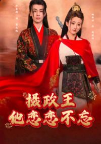 �������������