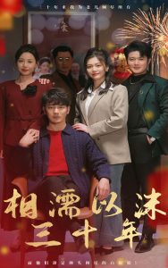 �����ĭ��ʮ��