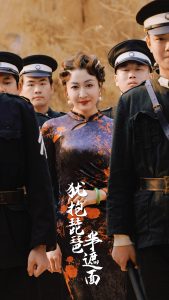 �̱����ð�����