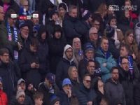 ���ܱ������ֱ��� ���Ĵ�VS����˹ά�� 20250208