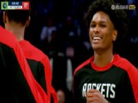 NBA������ ɭ����VS���� 20250225