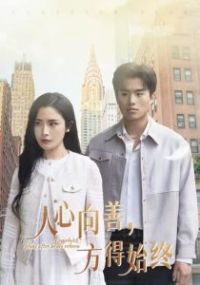 �������Ʒ���ʼ��