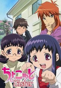 �ҵ��ÿ�����