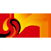 �г� ɽ��̩ɽvs�ɶ��س�20250402