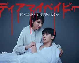 ���װ��ı�����ֱ����֧���㡫