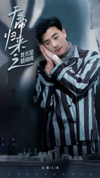 ��۹���֮�Ҳ��Ǿ���