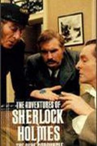 ����ʯ��[��Ӱ��˵]