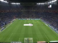 �������� �ﰺVS���� 20250518